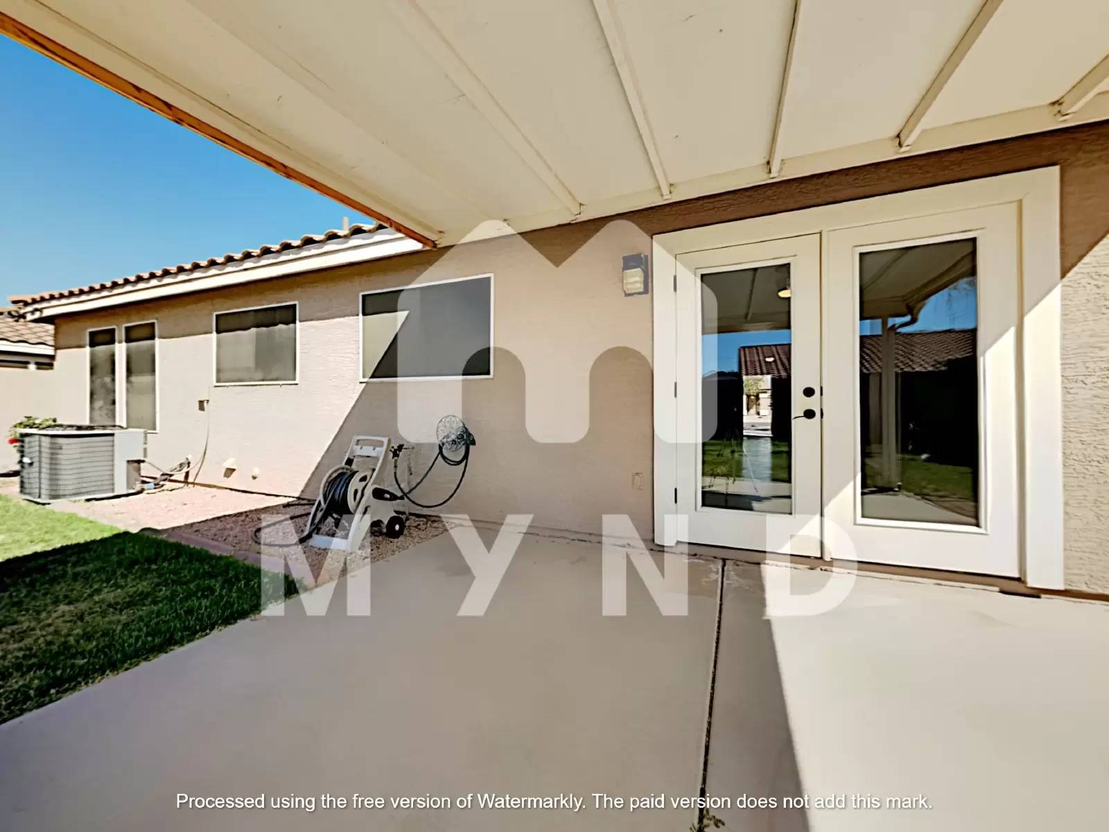 Property Image 34