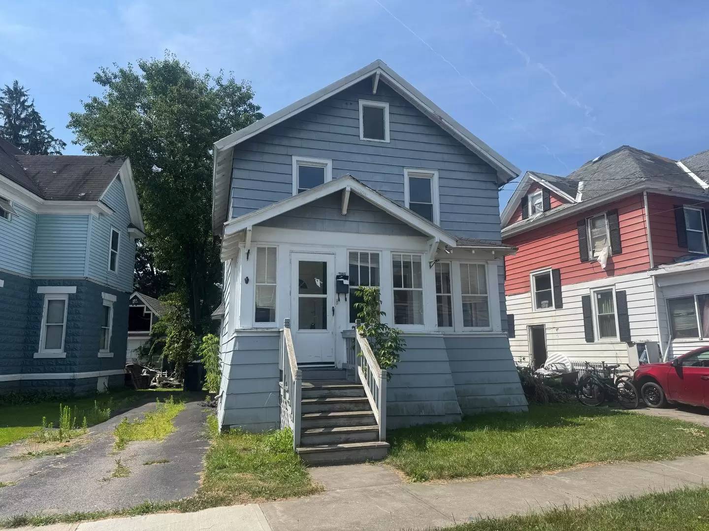 cover background