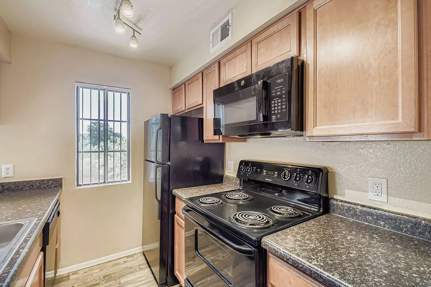 Property Image 67