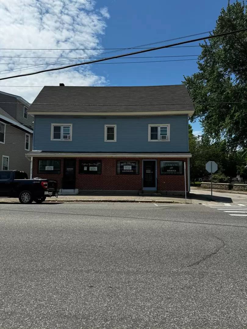 Property Image 6