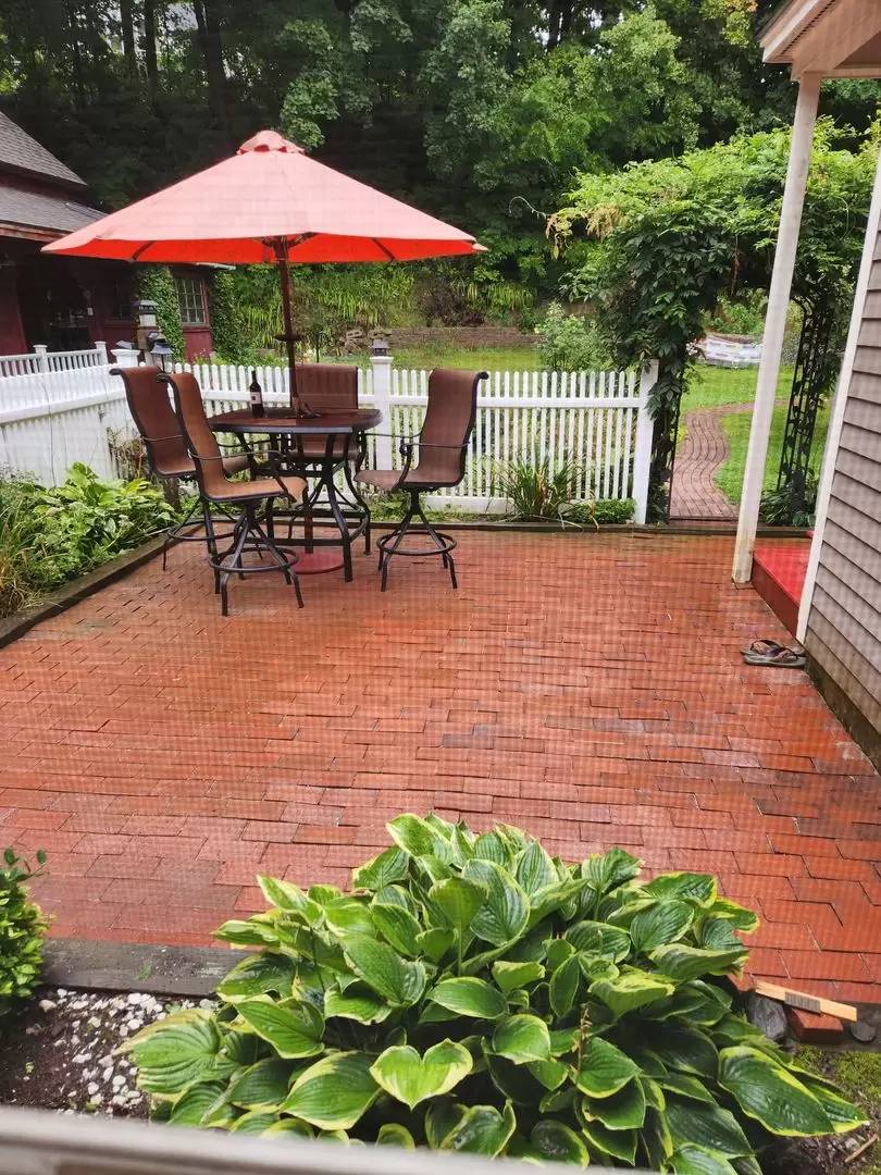 Property Image 52