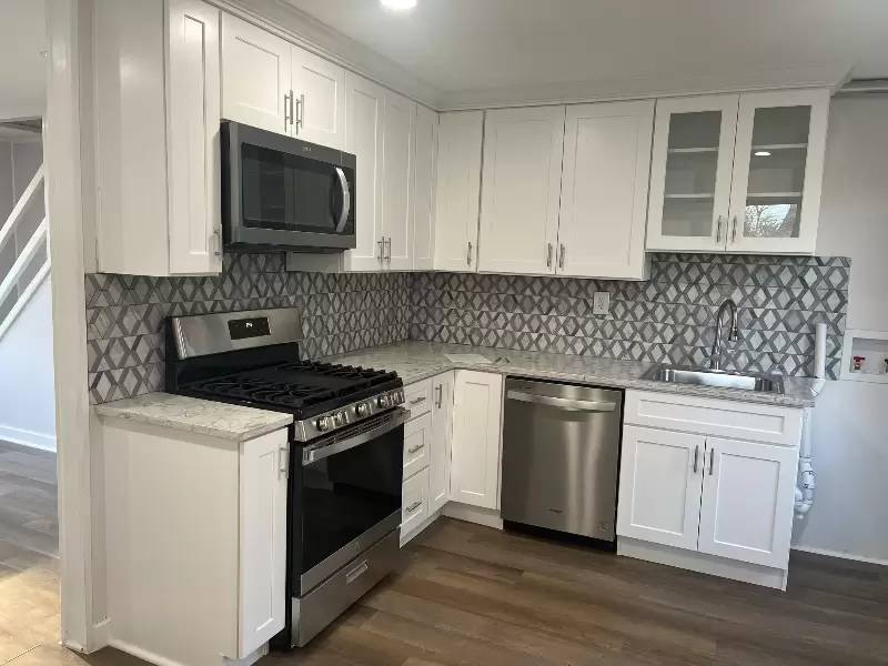 cover background