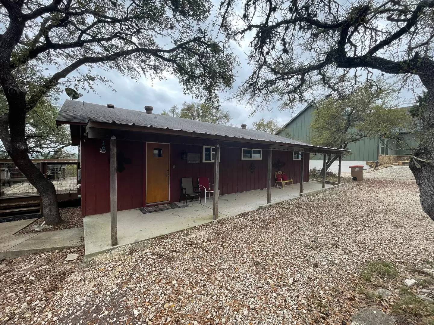 Property Image 10