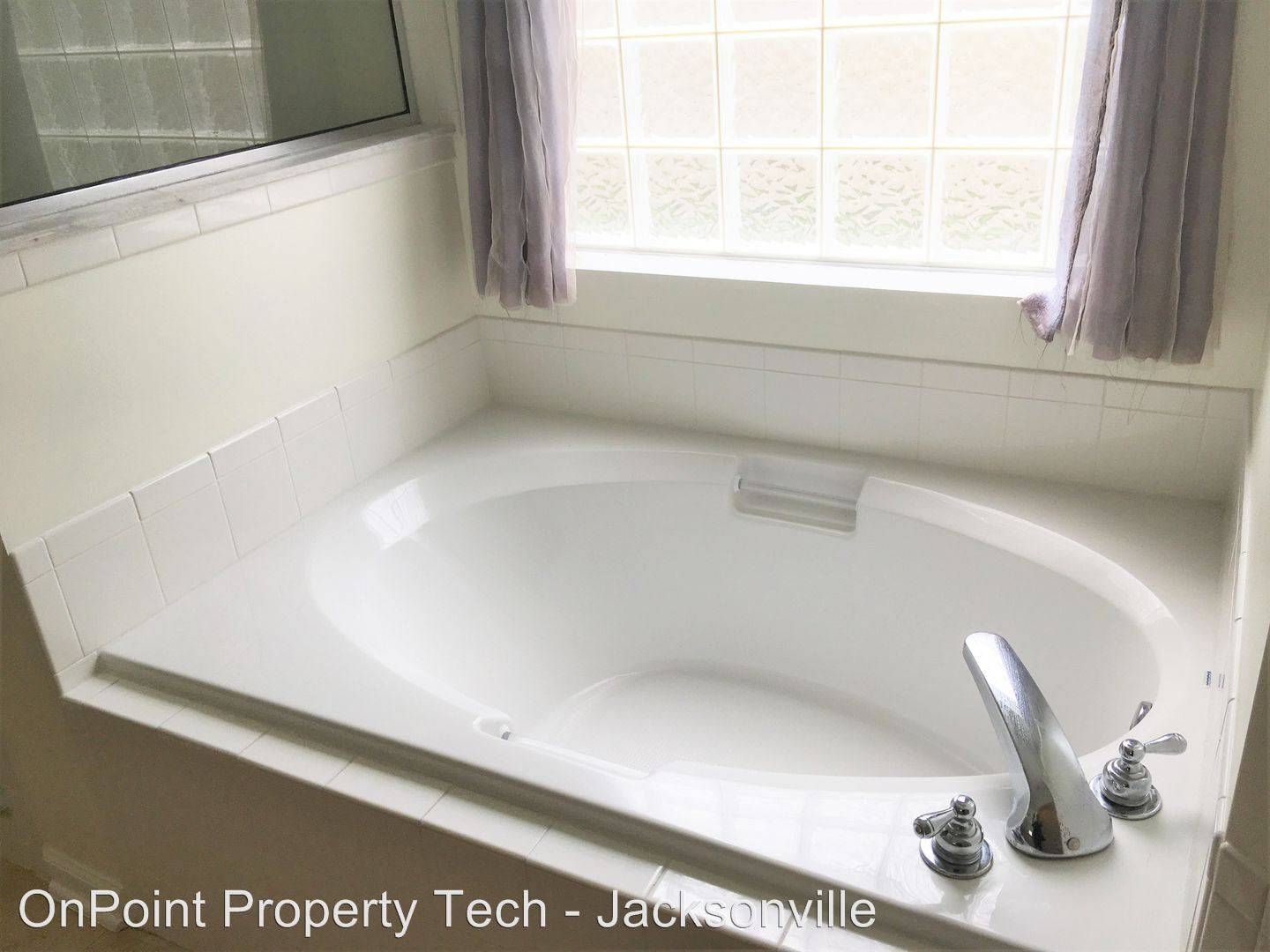 Property Image 66