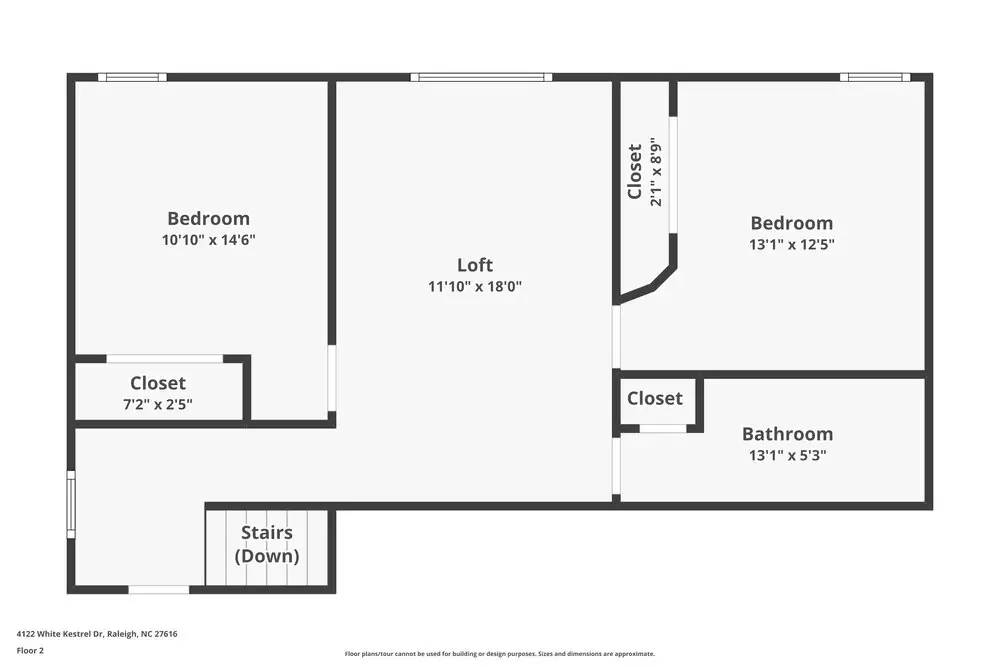 Property Image 20