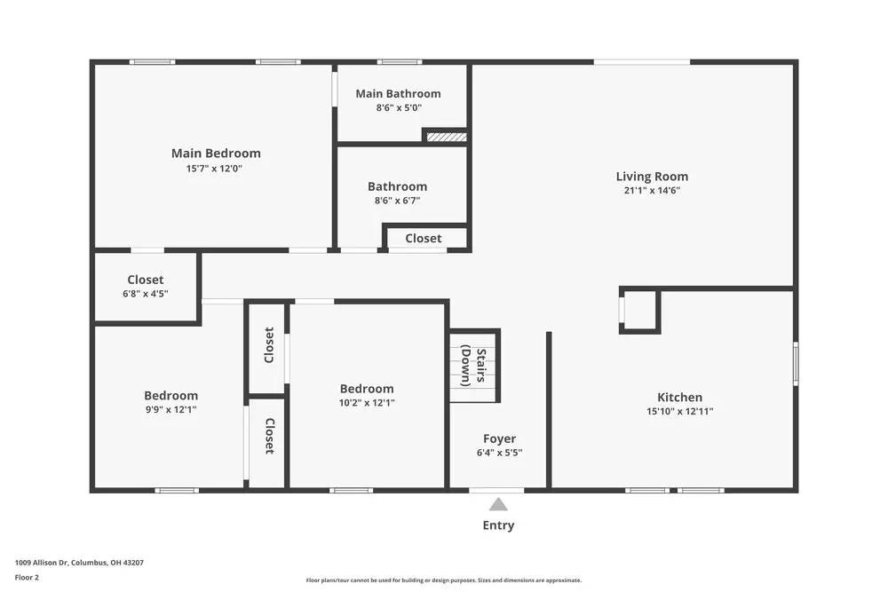 Property Image 4