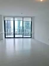 Property Image 373