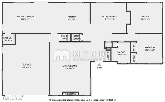 Property Image 30
