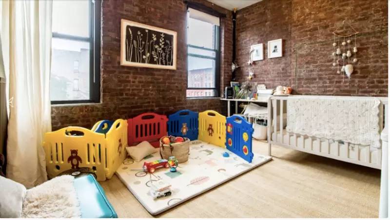 Property Image 4