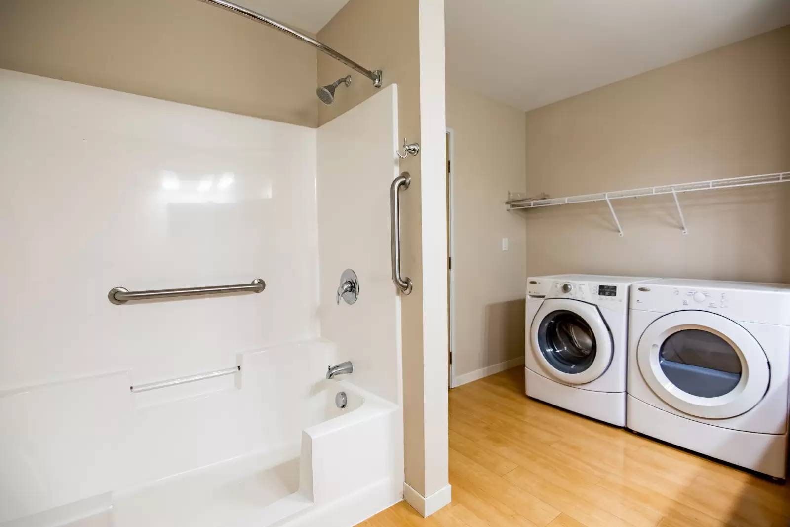 Property Image 64