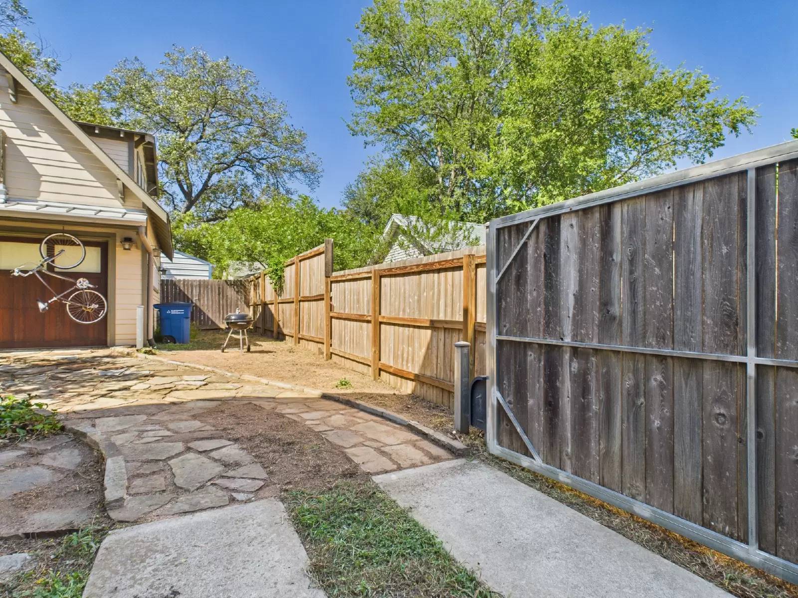 Property Image 81