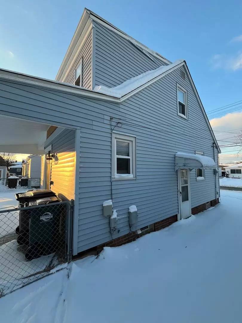 Property Image 78