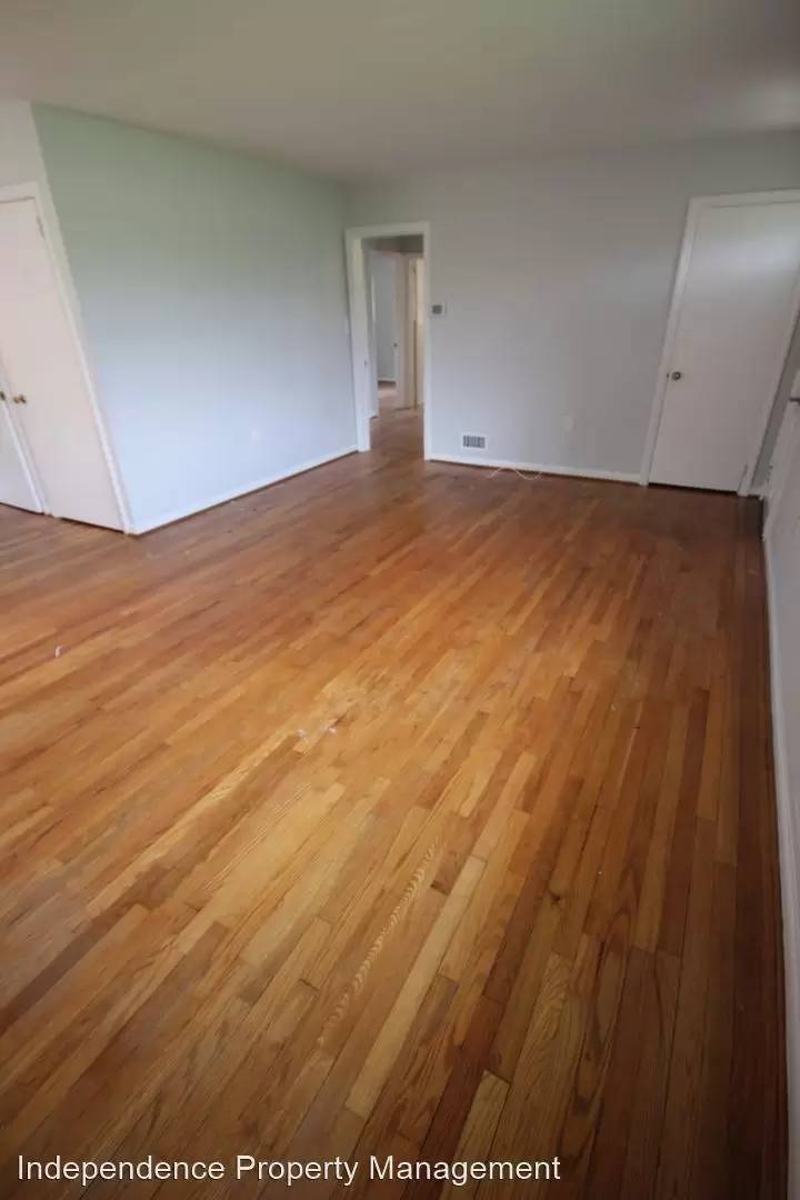 Property Image 82