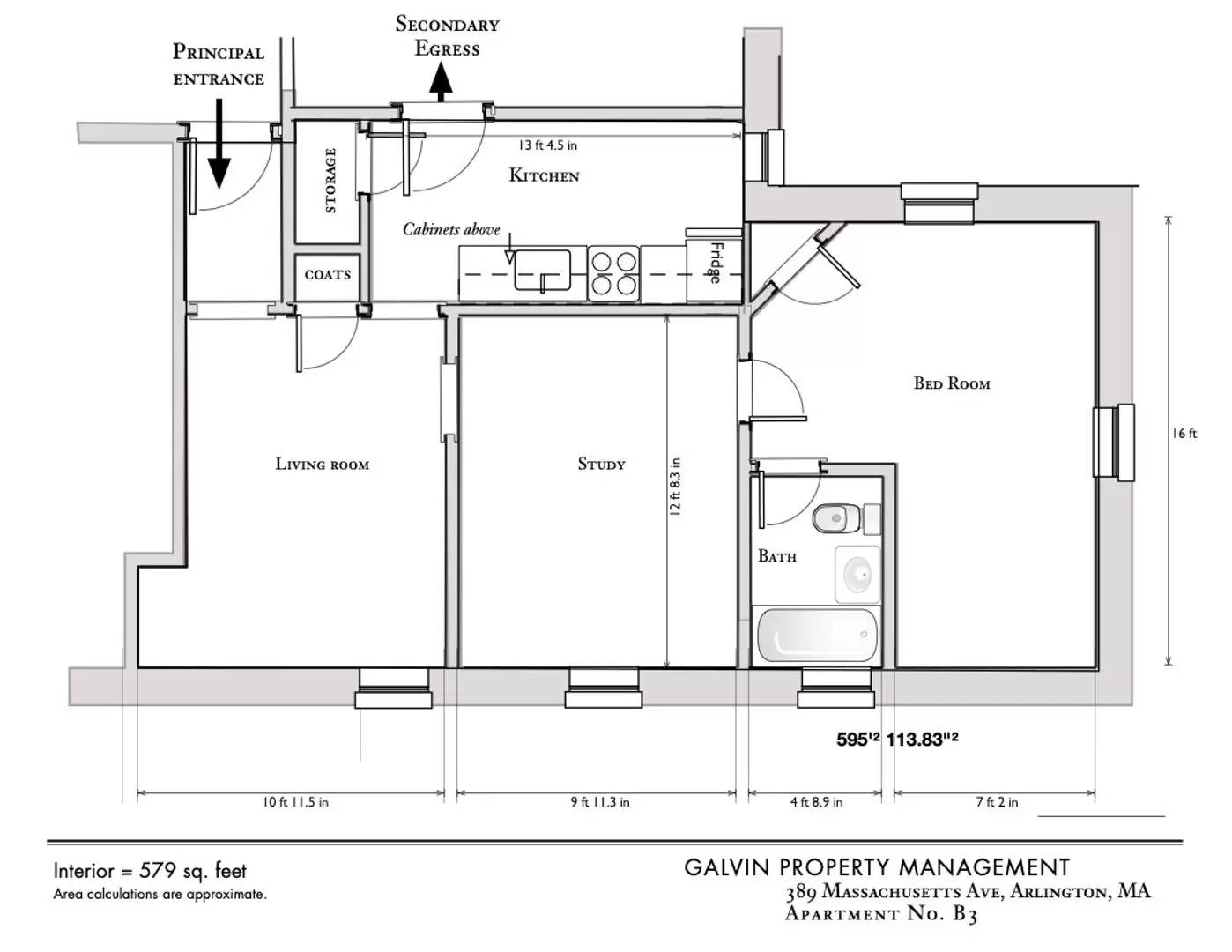 Property Image 1
