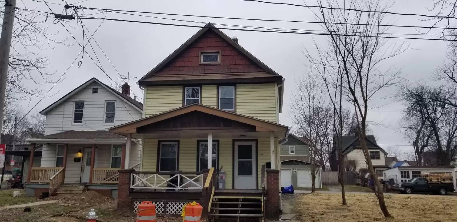 Property Image 5
