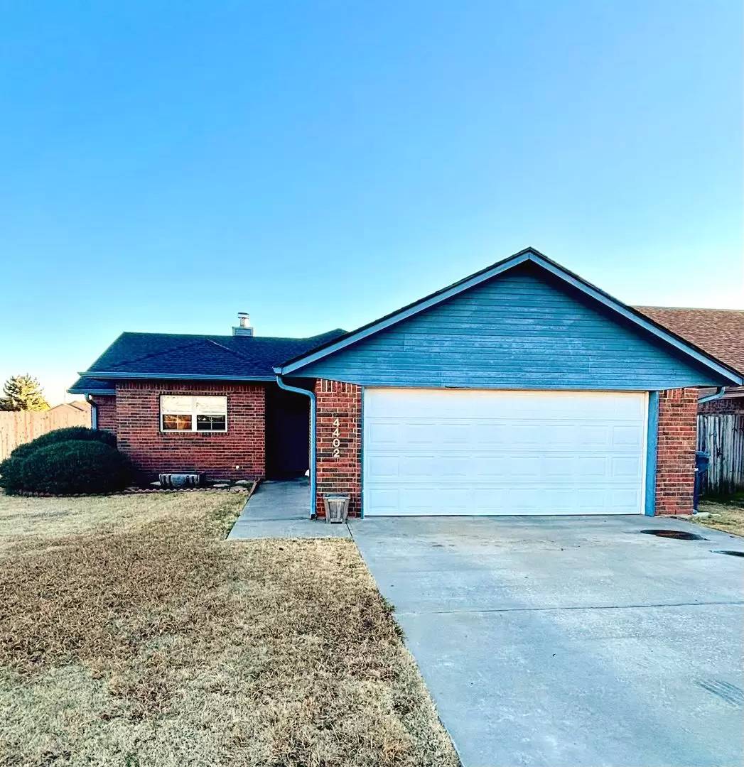Property Image 1