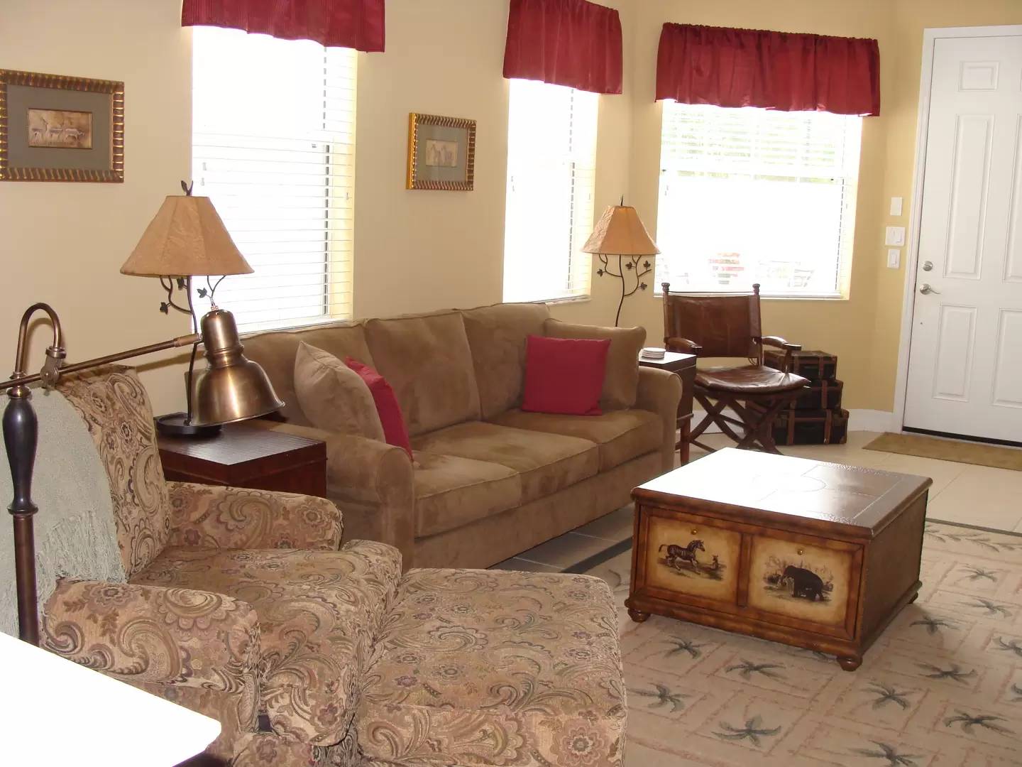 Property Image 21