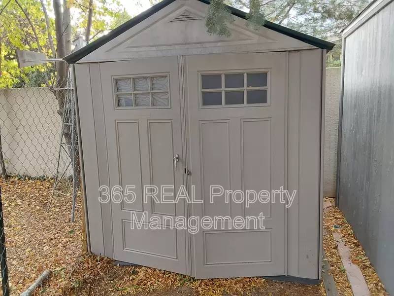 Property Image 39