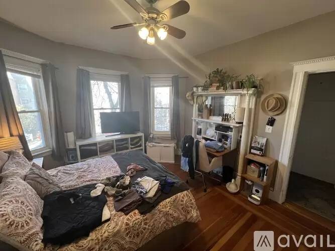 Property Image 25