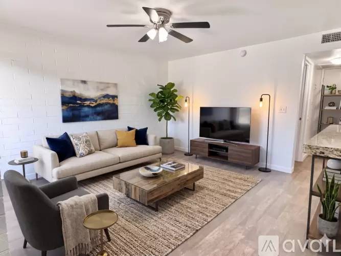 Property Image 5