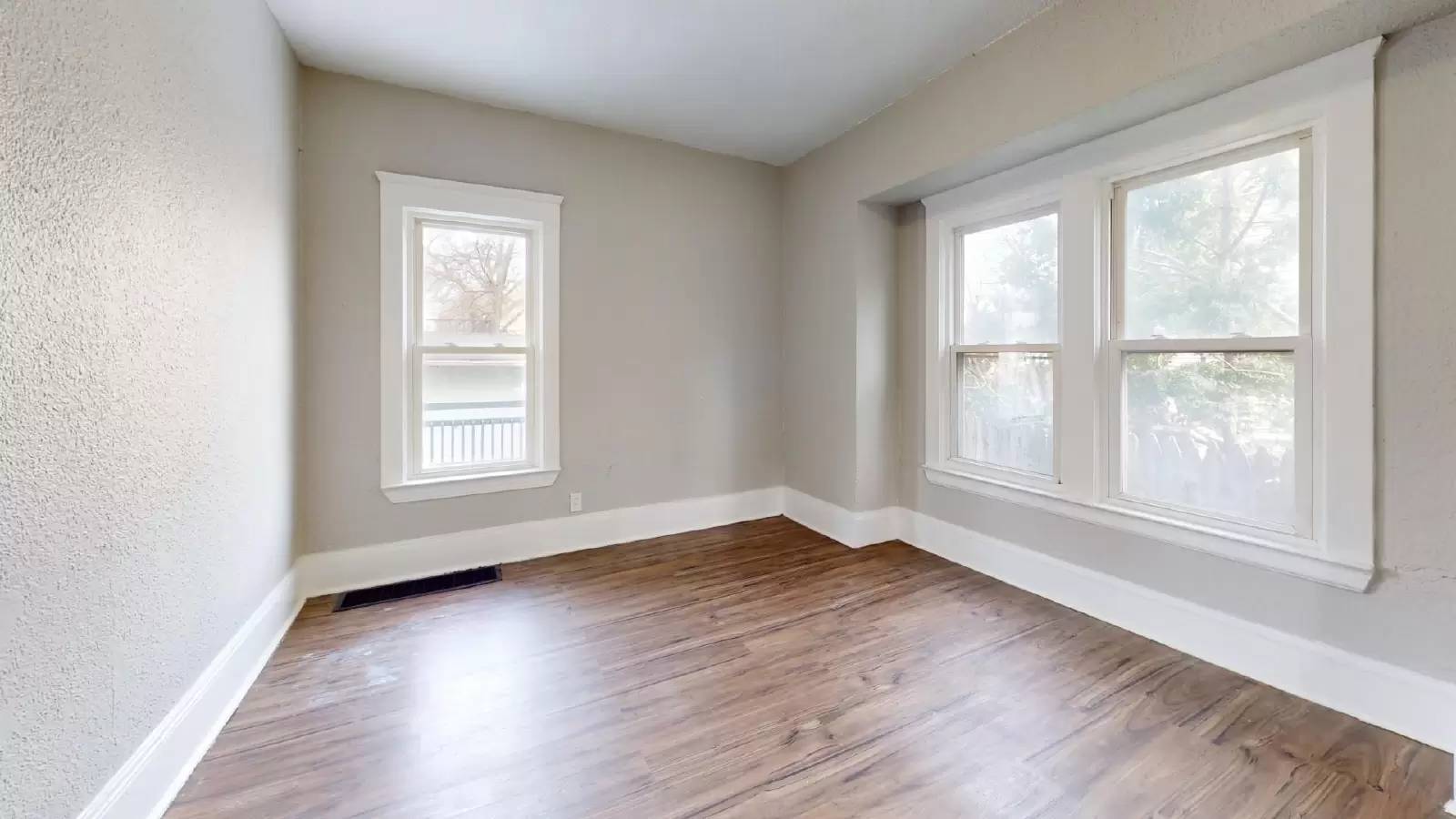 Property Image 106
