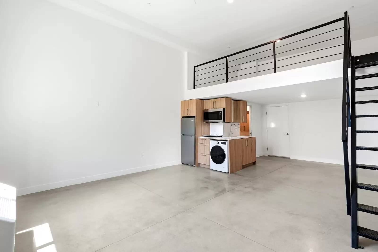 Property Image 73