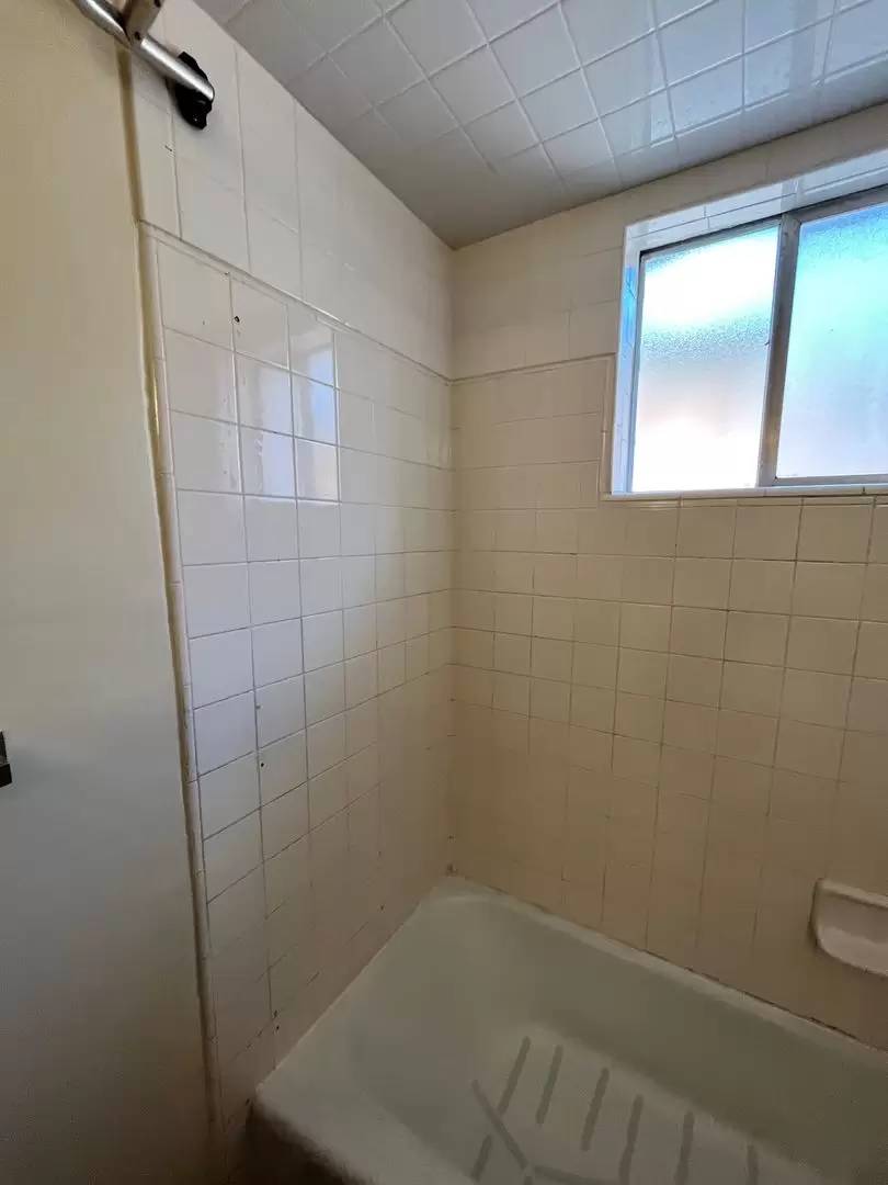 Property Image 150