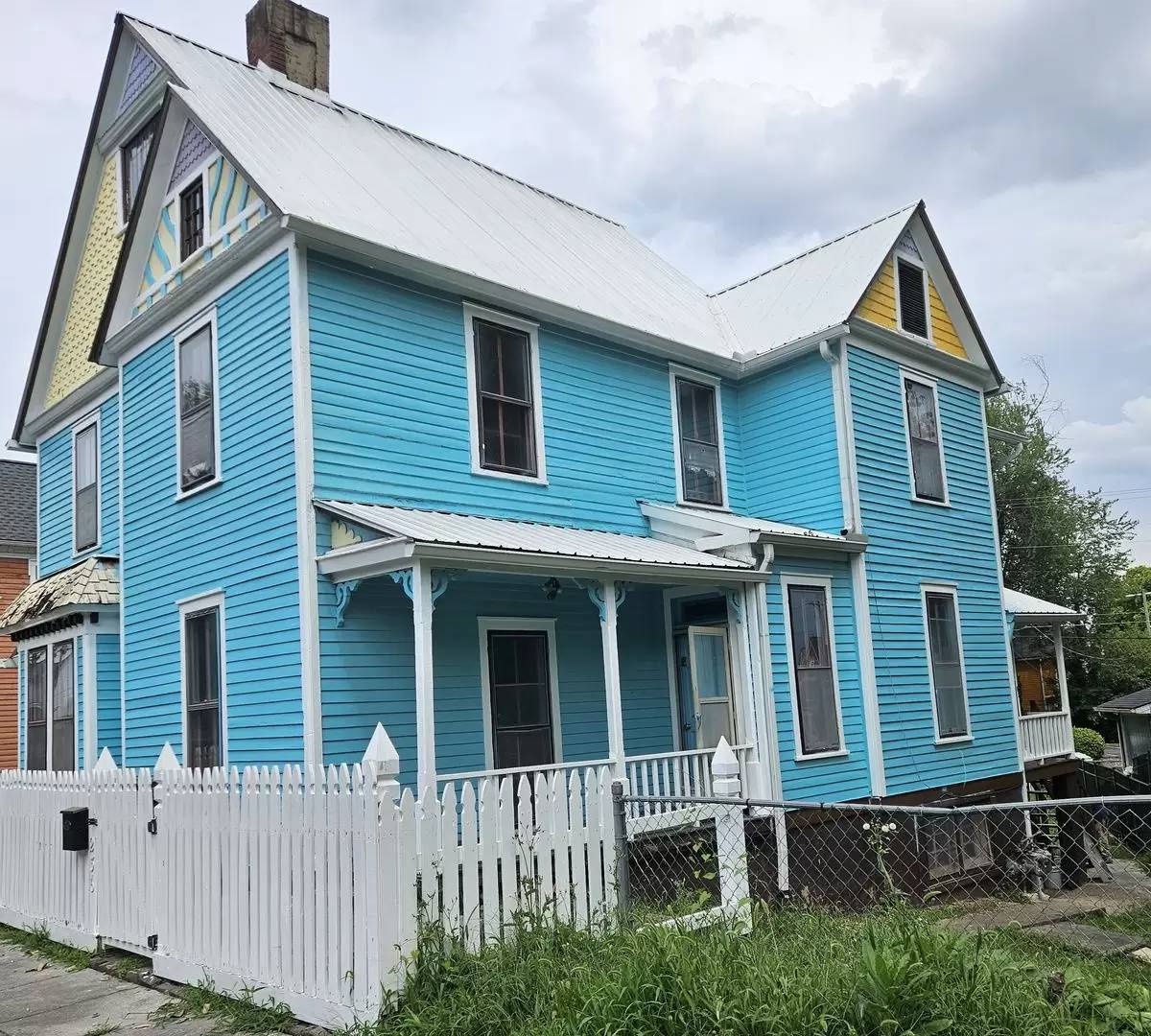 Property Image 1