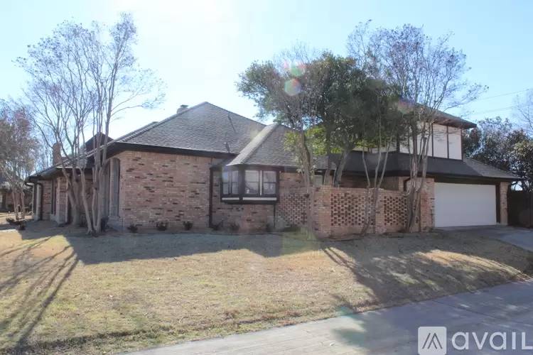 Property Image 4