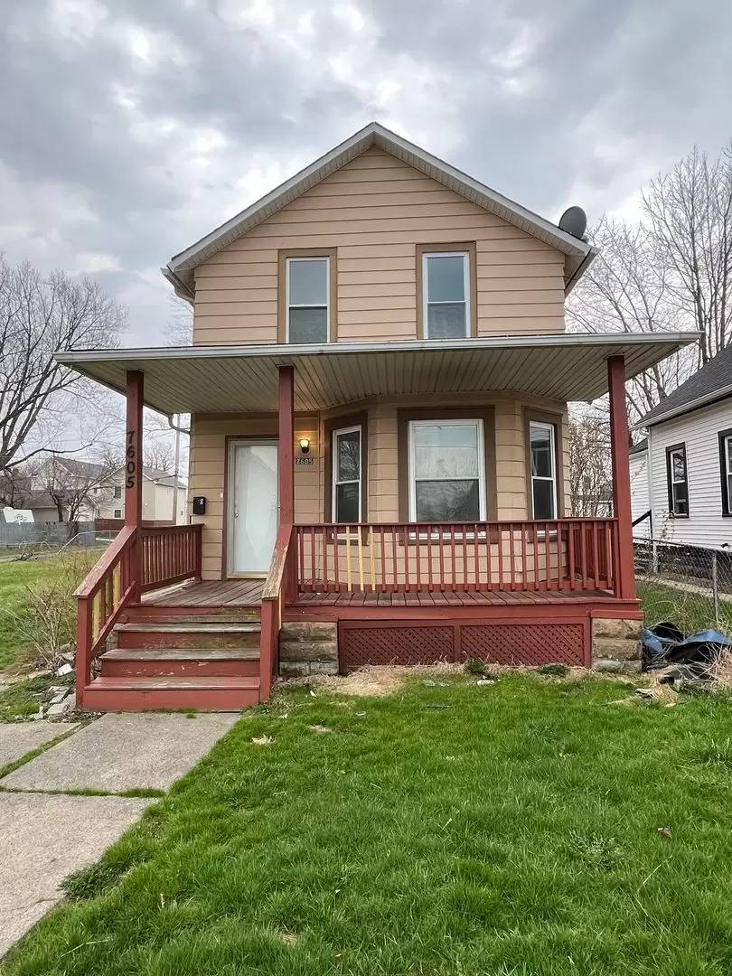 Property Image 83
