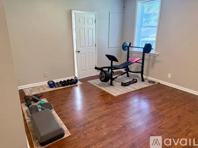 Property Image 23