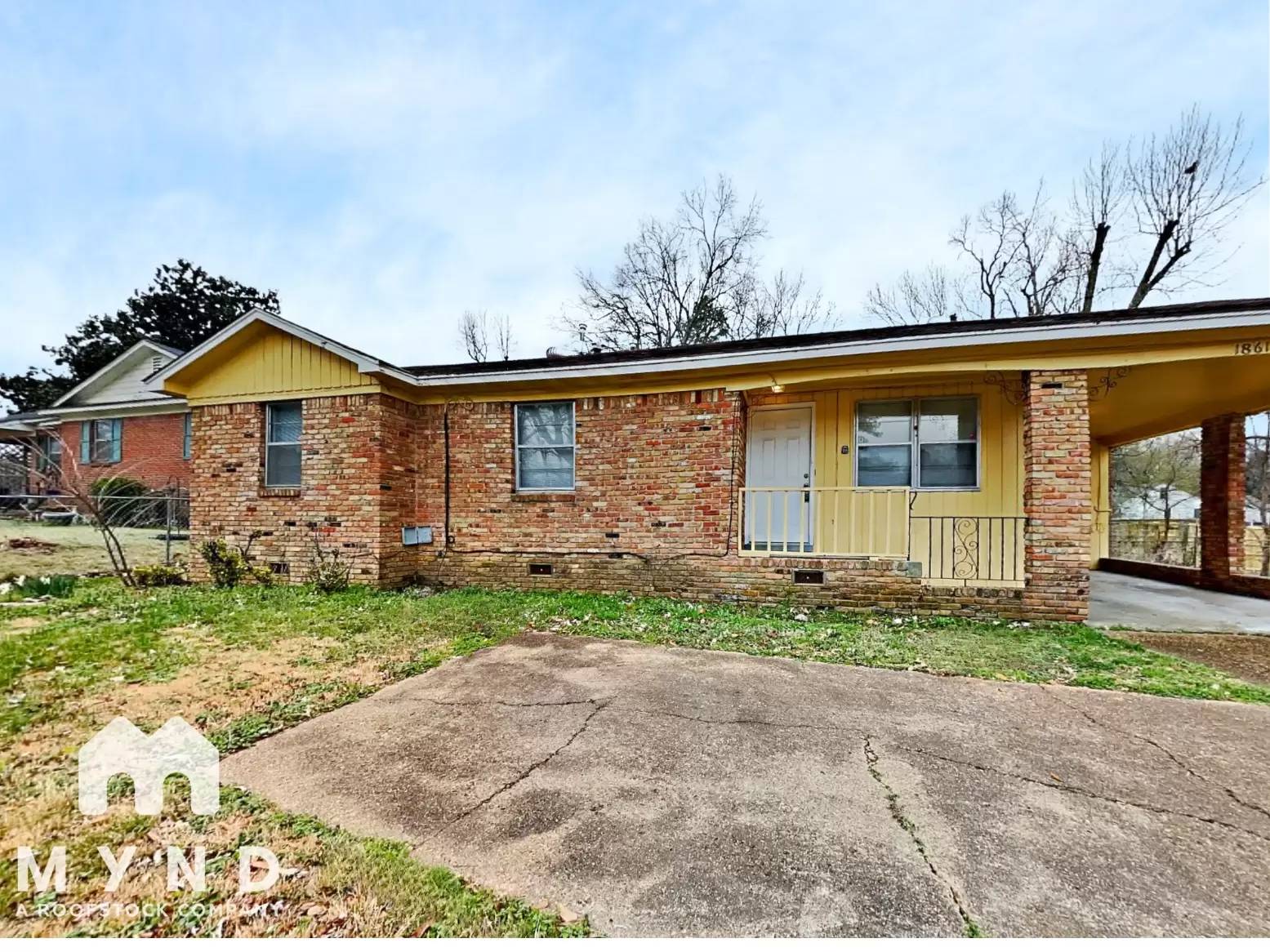 Property Image 1