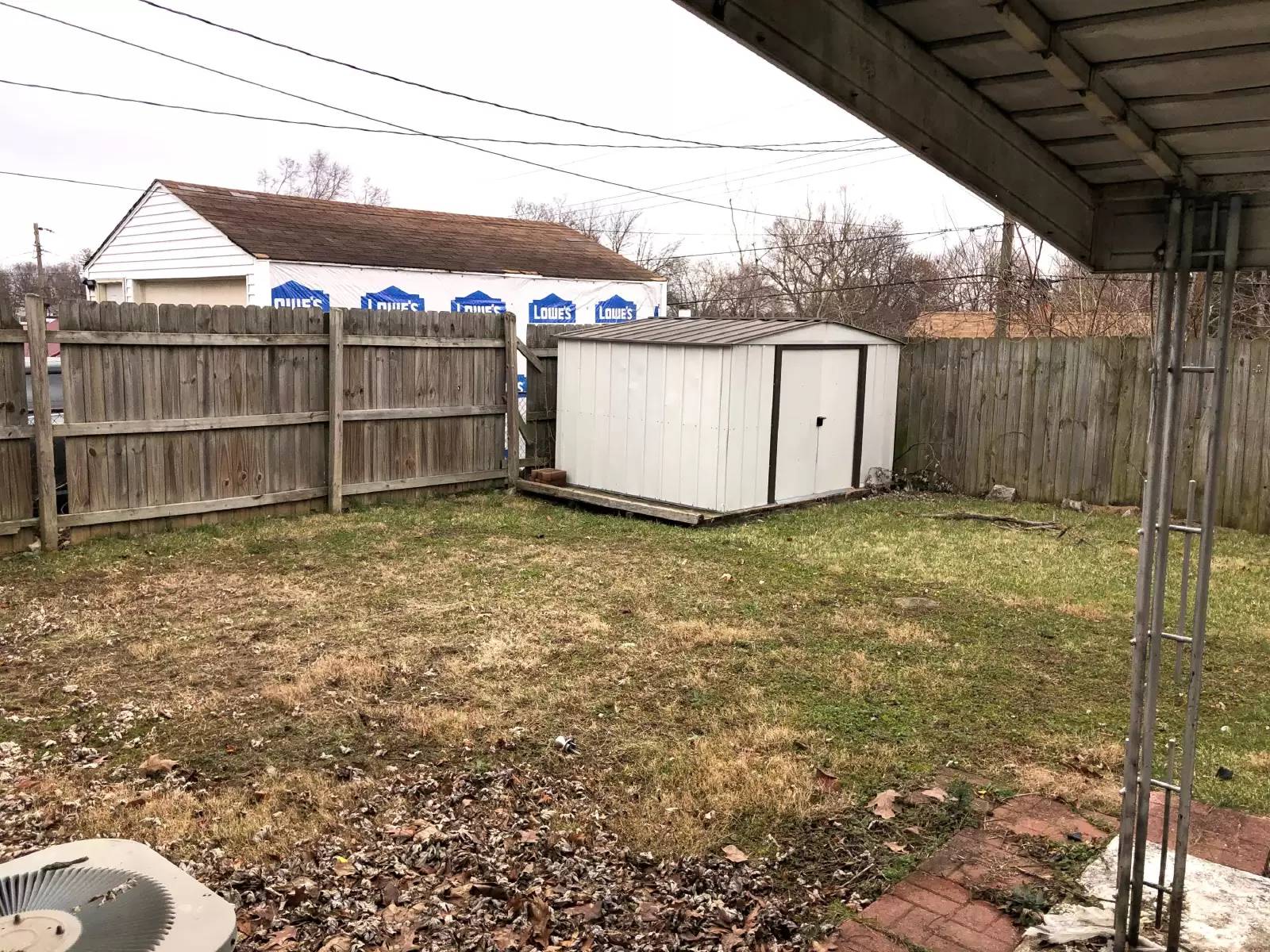 Property Image 15