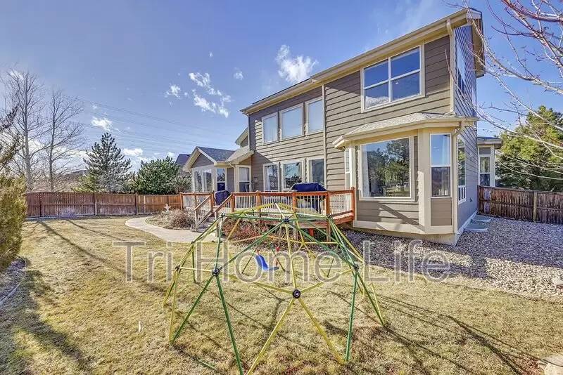 Property Image 57