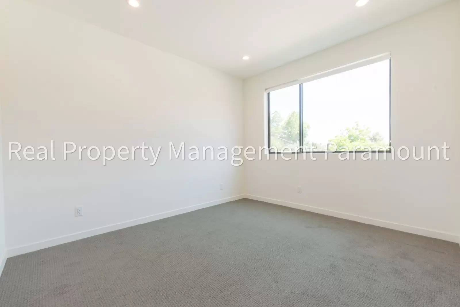 Property Image 65