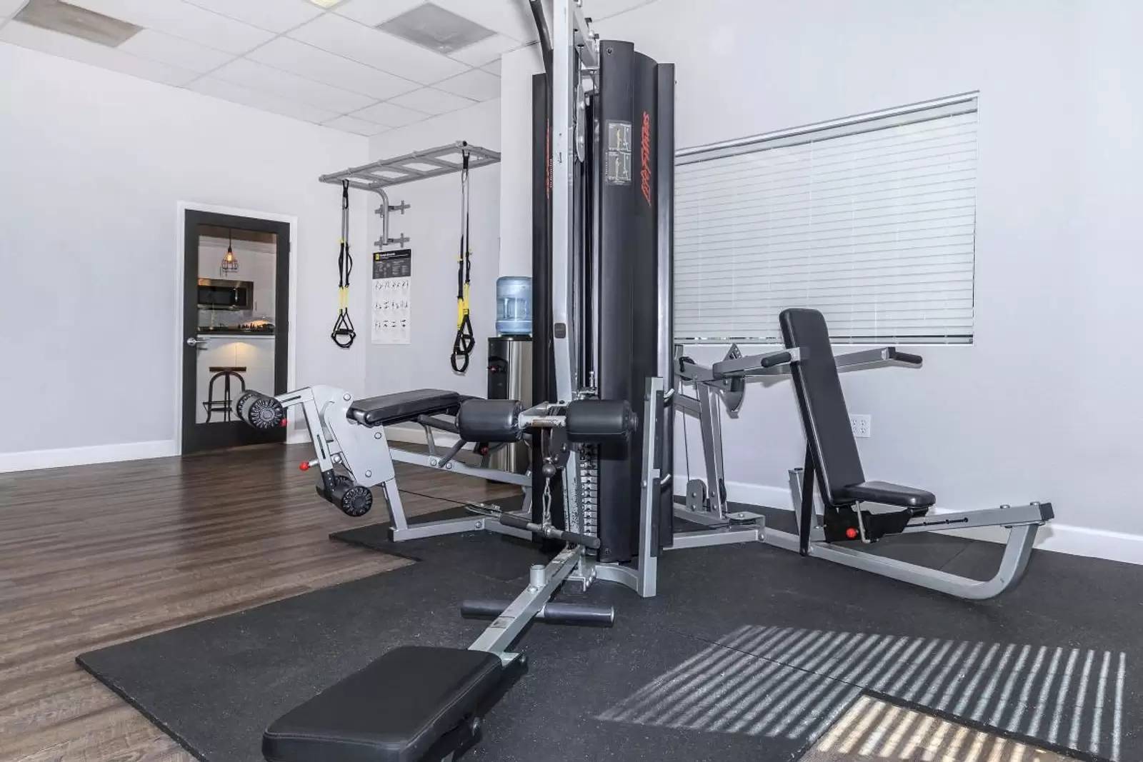 Property Image 35