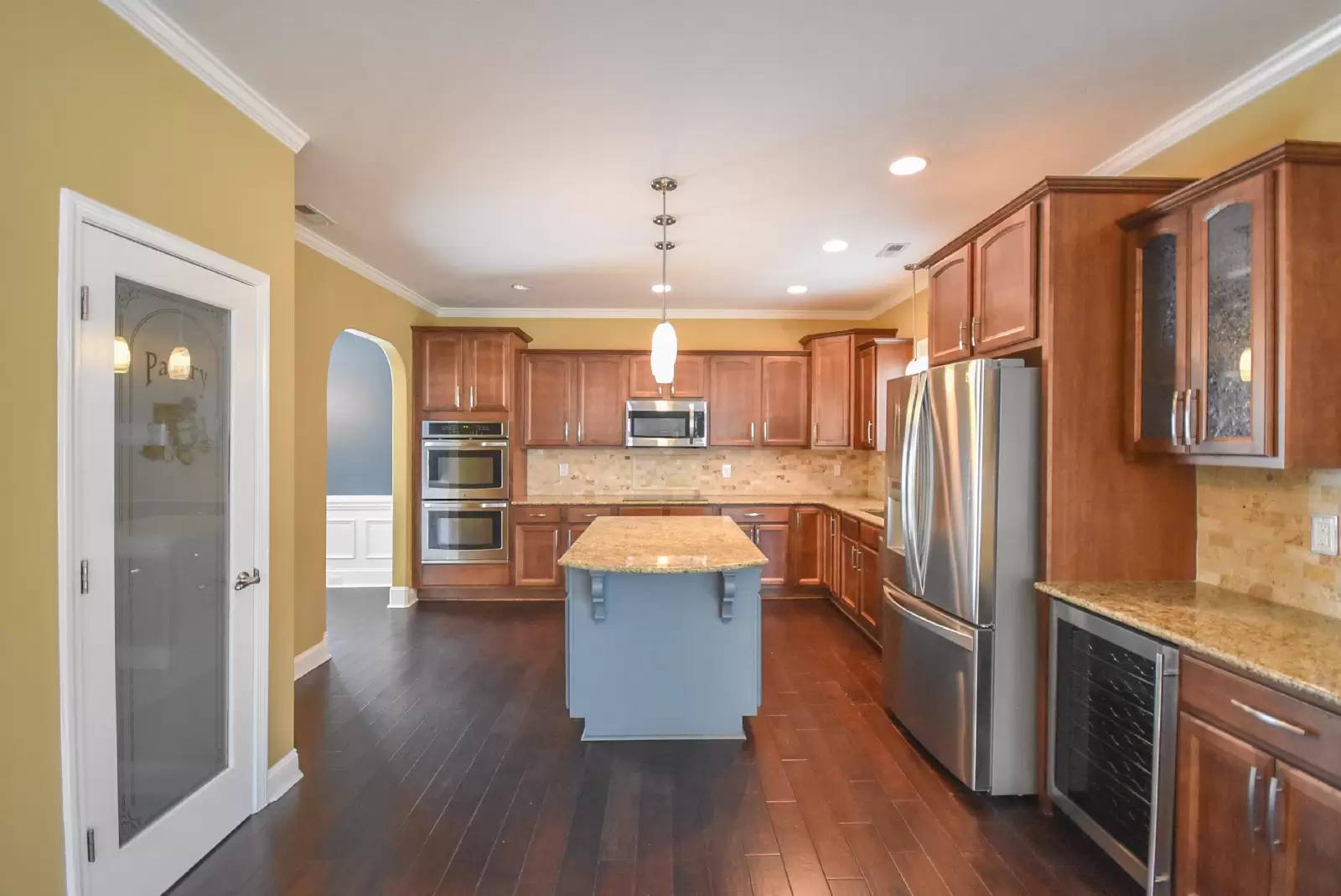 Property Image 10