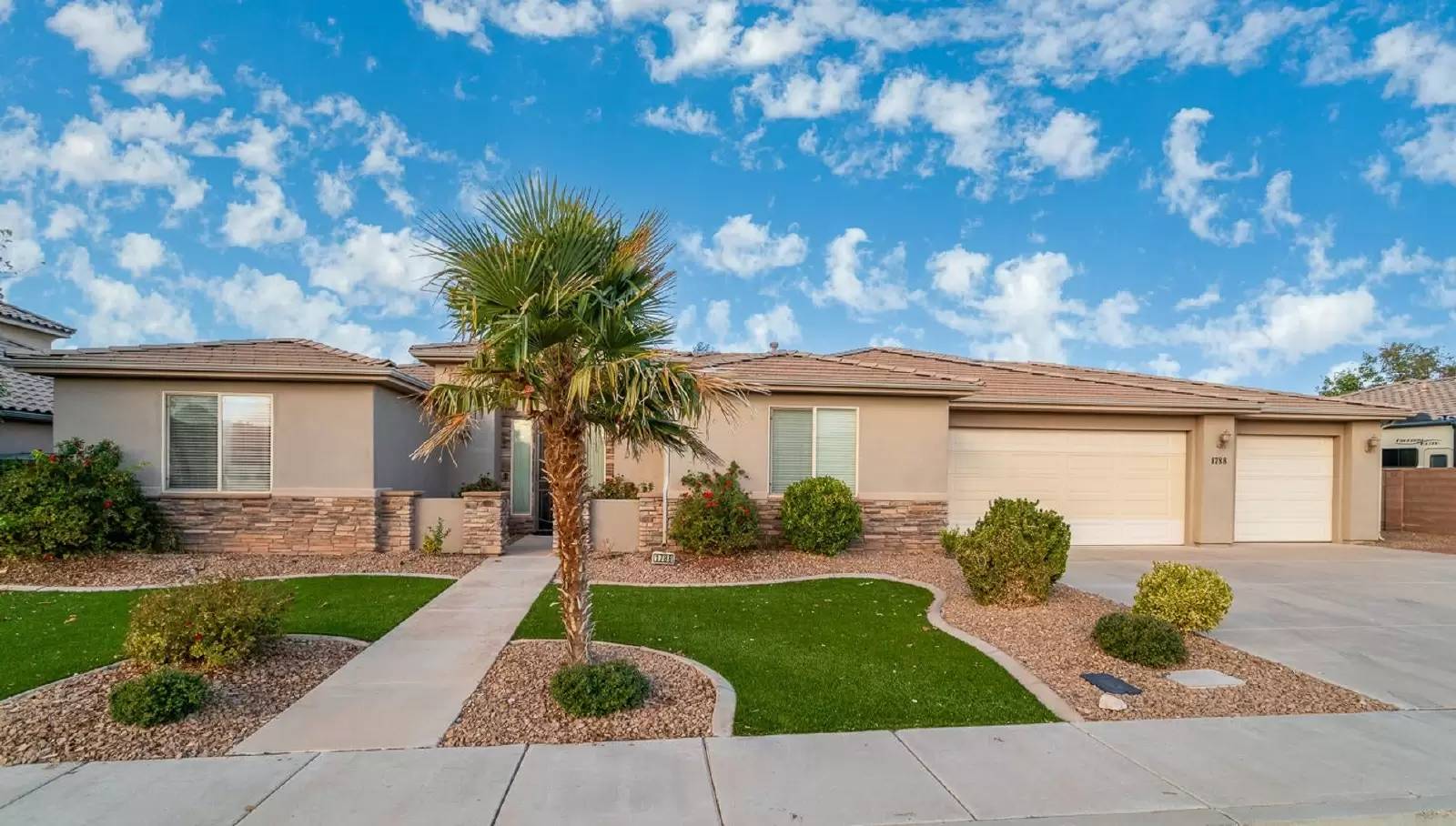 cover background