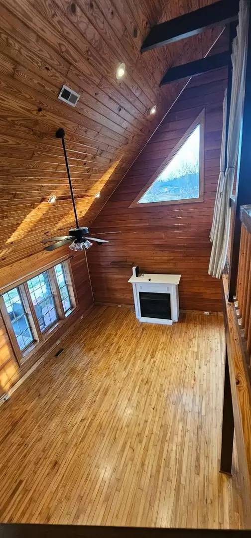 Property Image 64