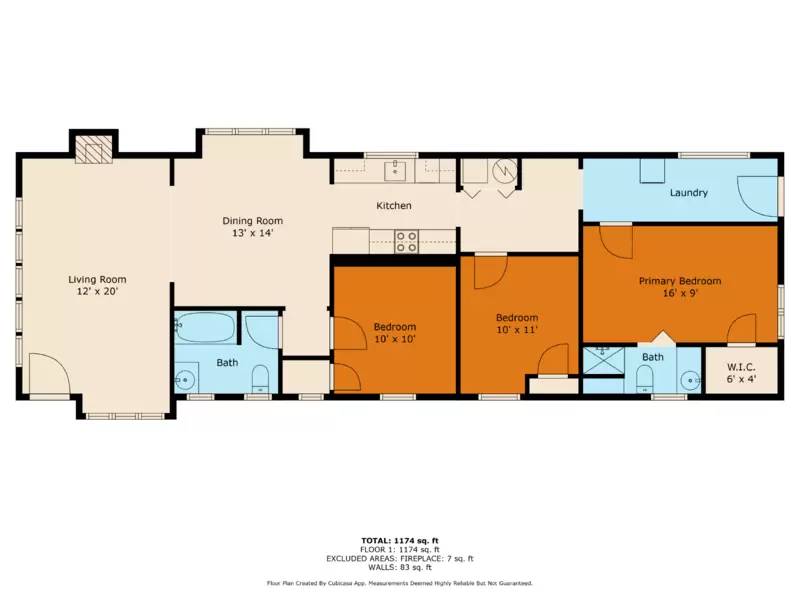 Property Image 21