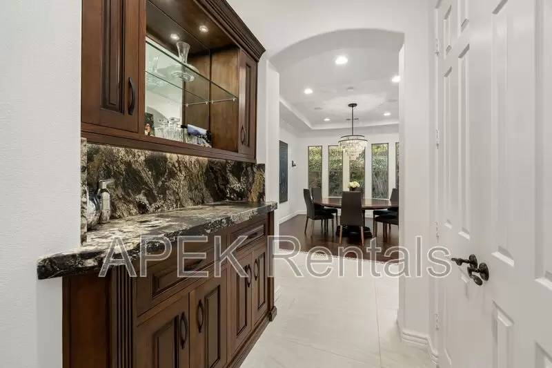 Property Image 67