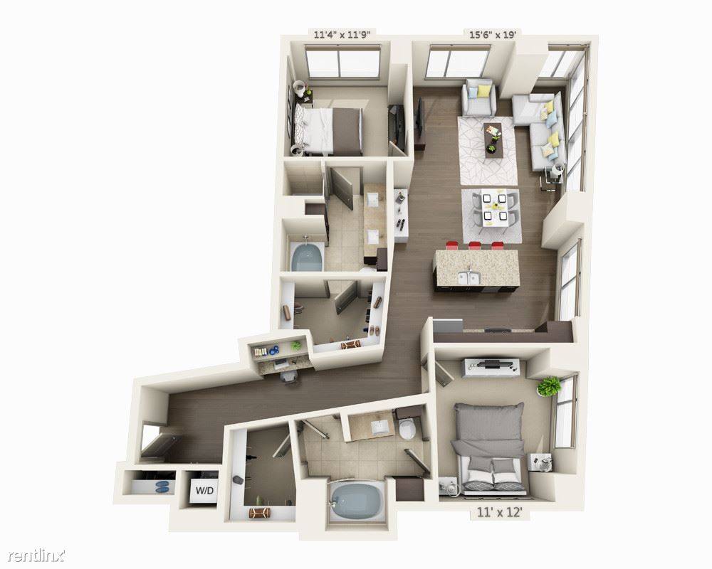 Property Image 1
