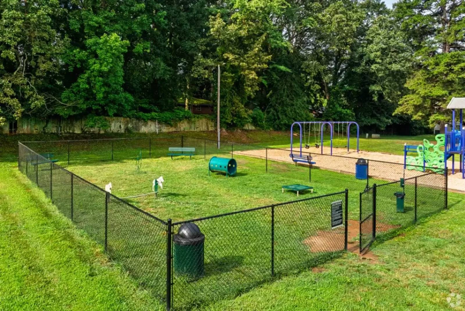 Property Image 6