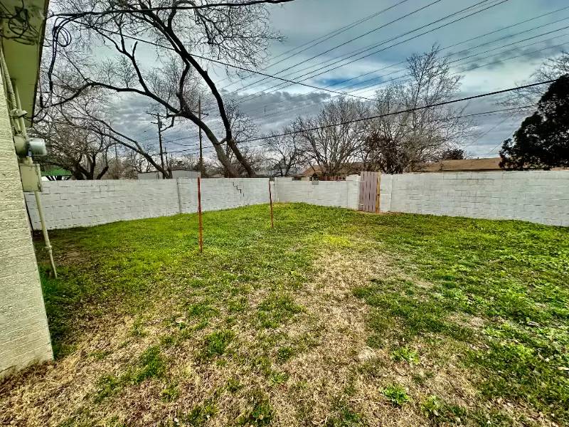 Property Image 51