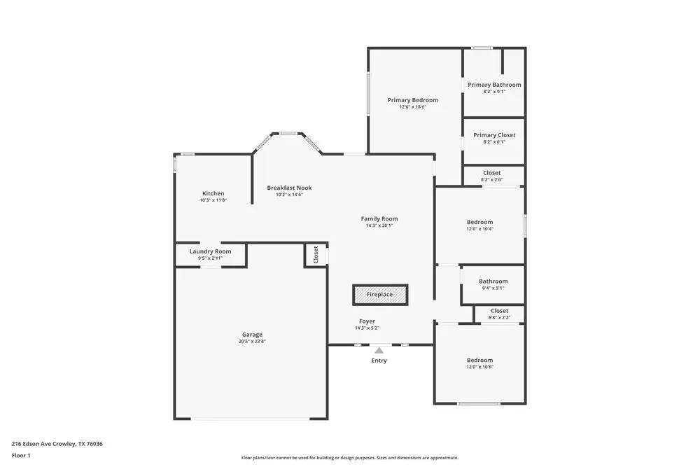 Property Image 17