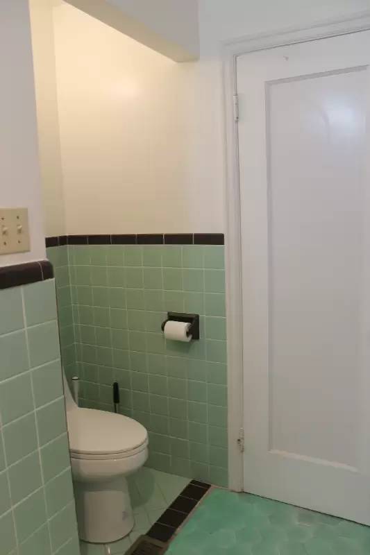 Property Image 61