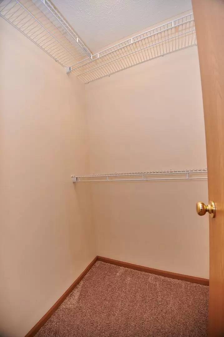 Property Image 78