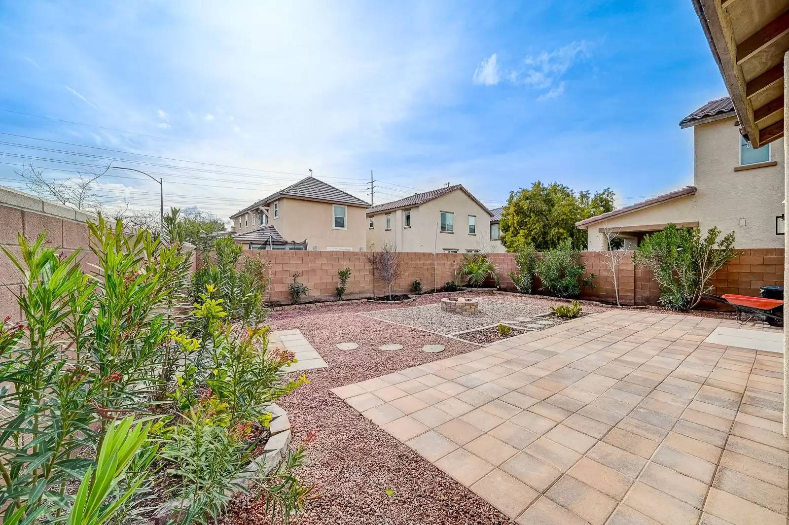 Property Image 43