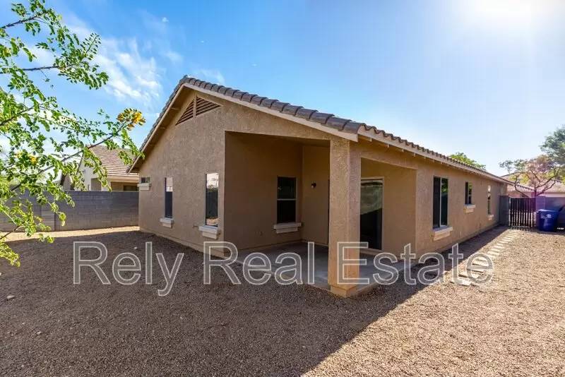 Property Image 33
