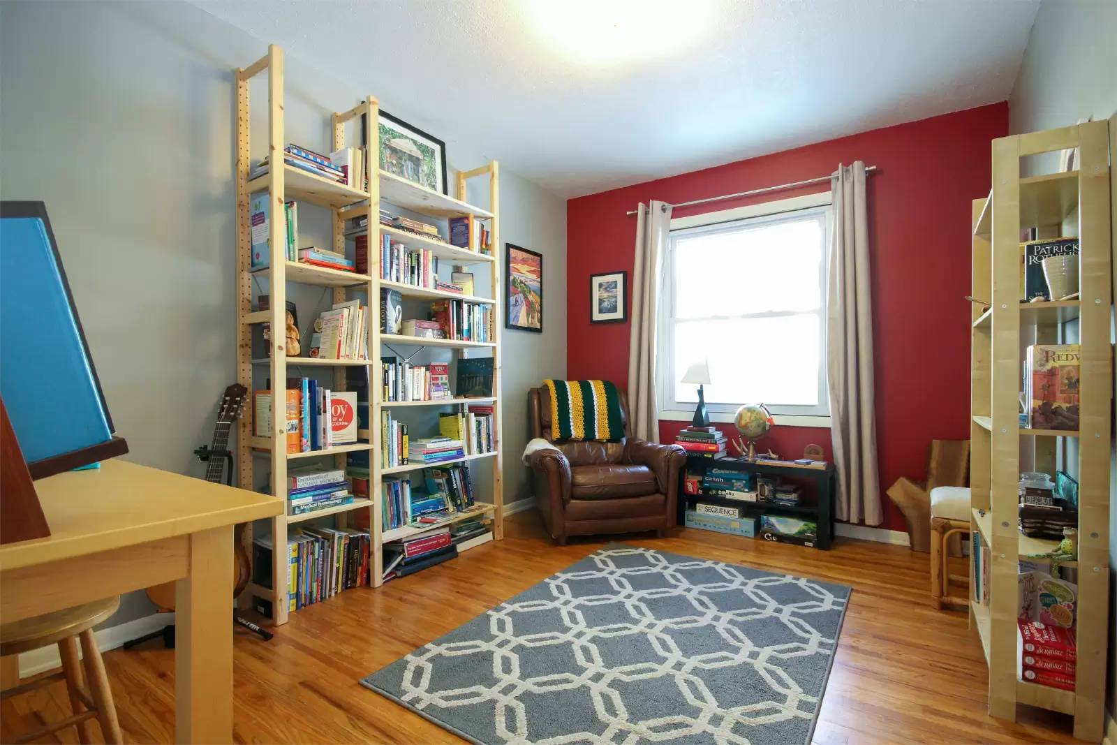 Property Image 13